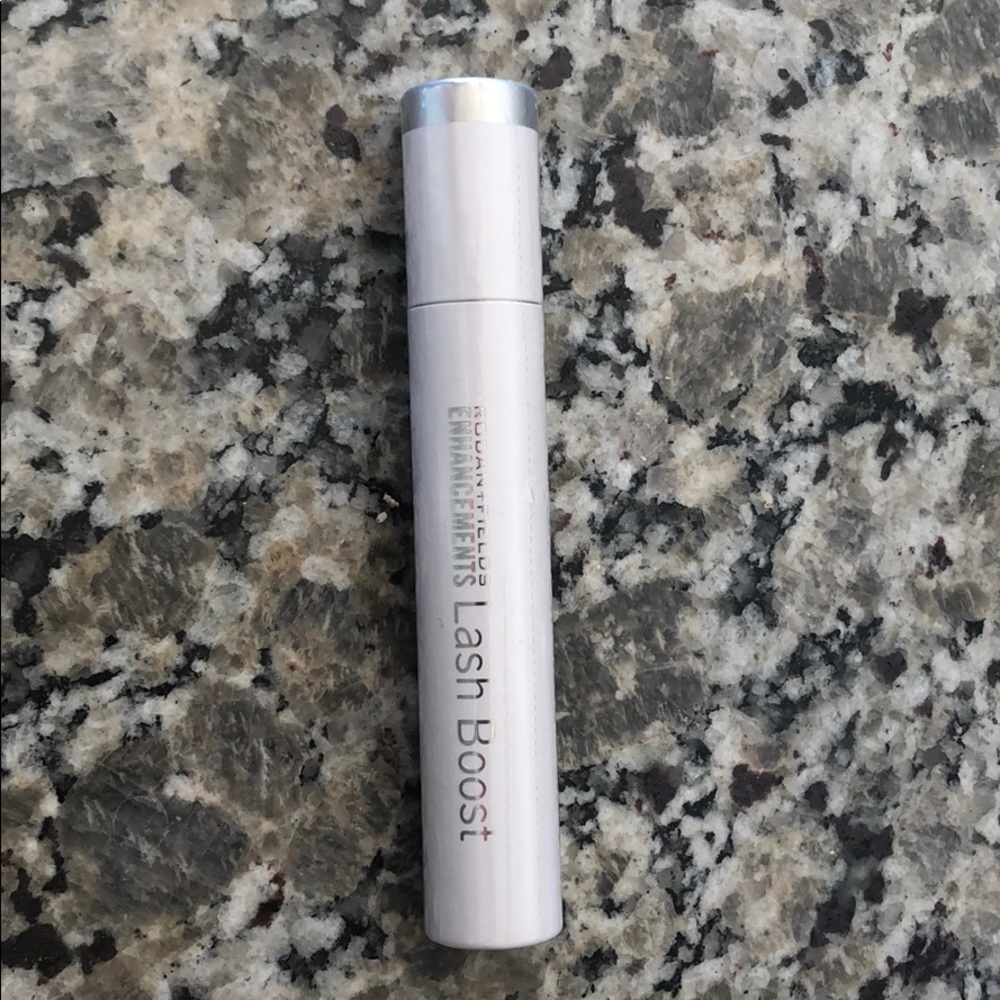 Rodan & fields last boost
